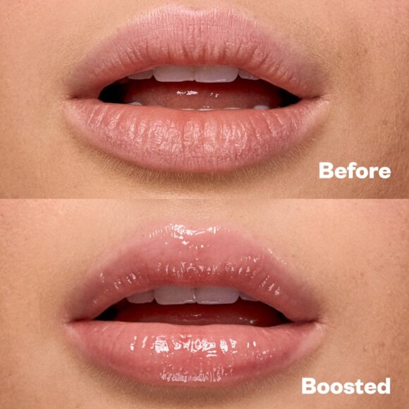 Plump & Juicy Lip Booster - Picture 3 of 3